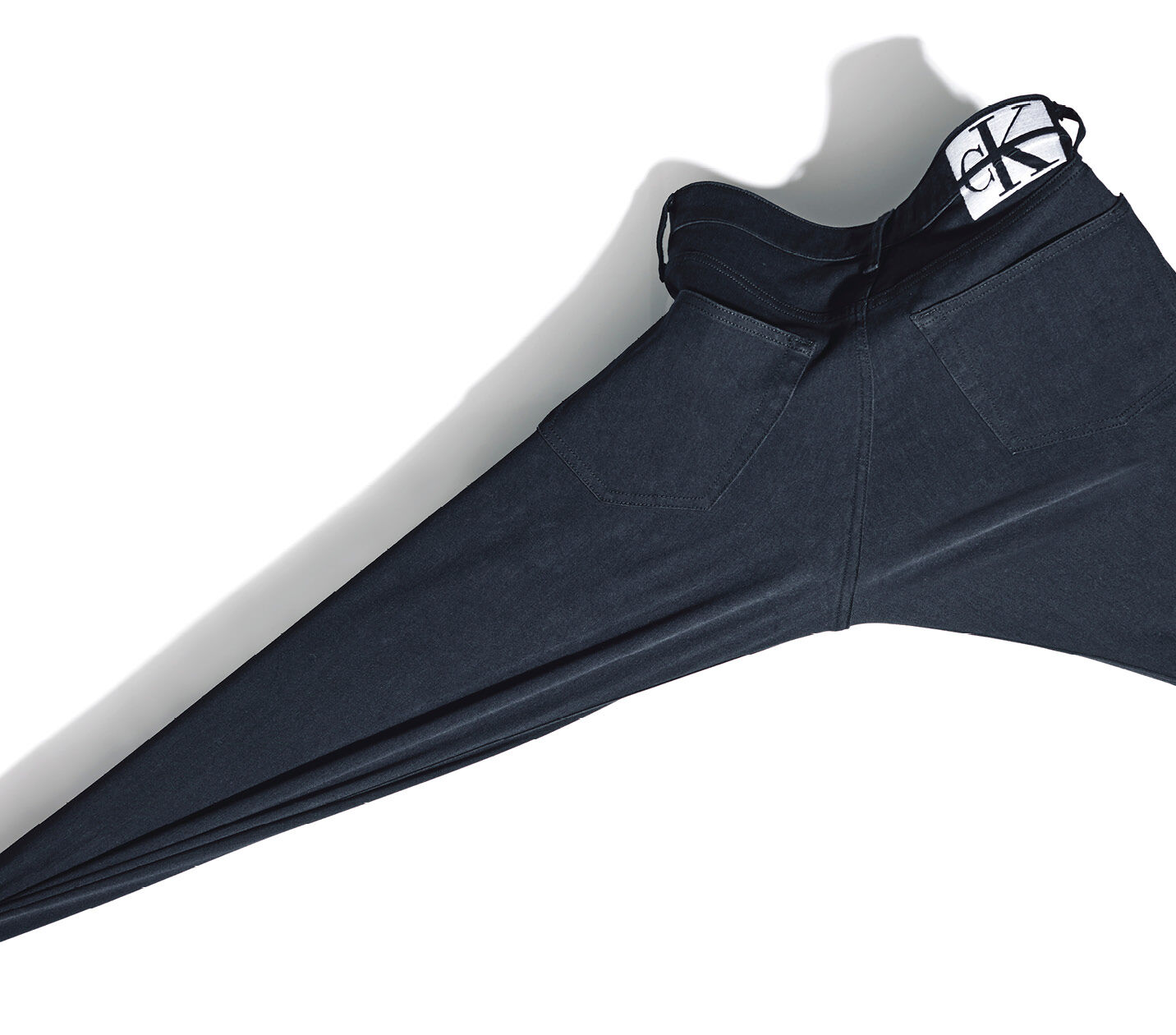 Calvin Klein Ultimate Stretch